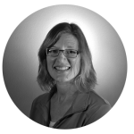 MaryBowman_circle_BW