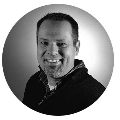 PastorTony_circle_BW
