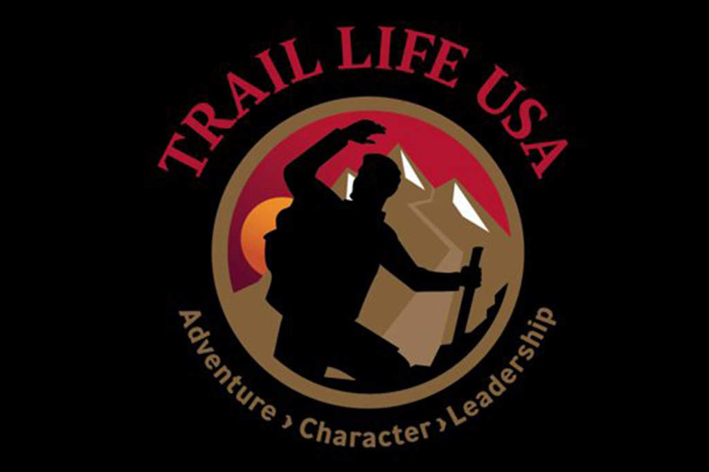 Angola Trail Life