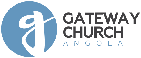 GATEWAY CHURCH