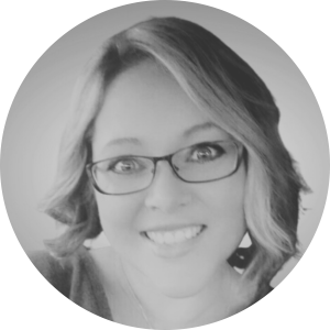 a man wearing a hat and glasses