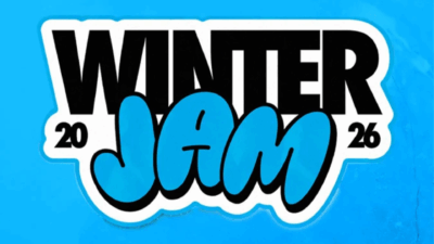 Winter Jam