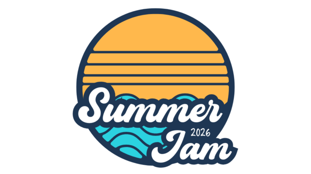 Summer Jam Night 2
